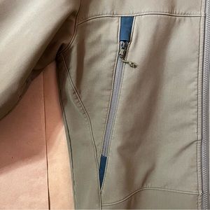 Arc'teryx | Jackets & Coats | Arcteryx Mens Vintage Gamma Sv